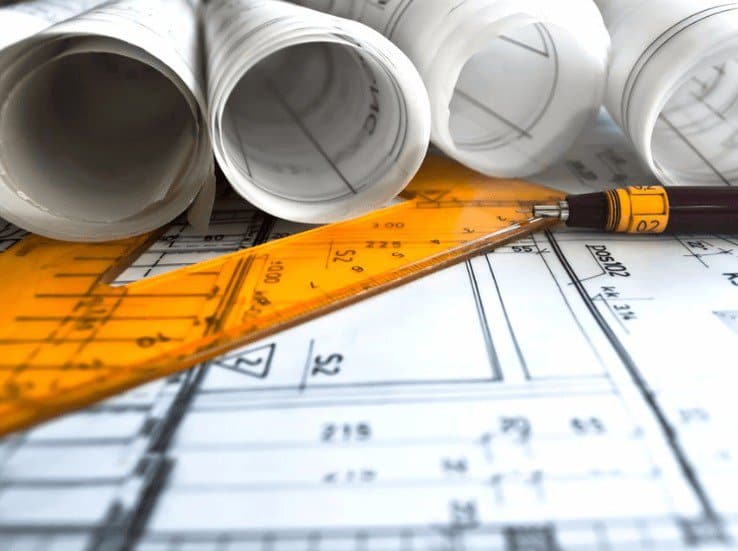 Does Your Property Need an ADA Inspection? 3