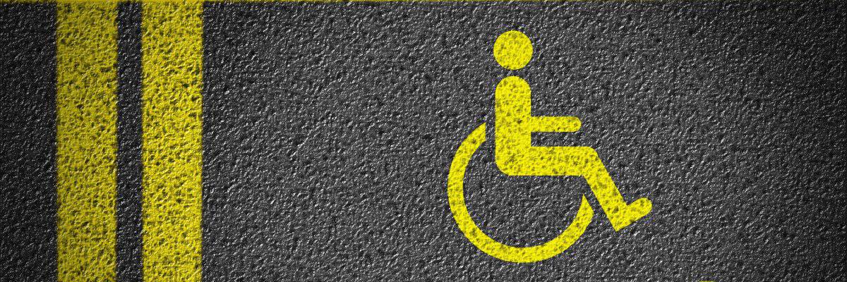 Does Your Property Need an ADA Inspection?