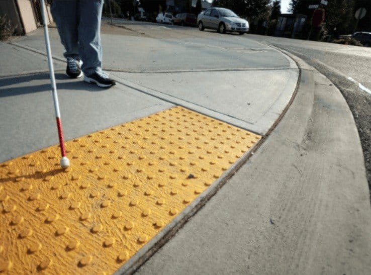 along with asphalt paving contractors, we are also CASP specialists