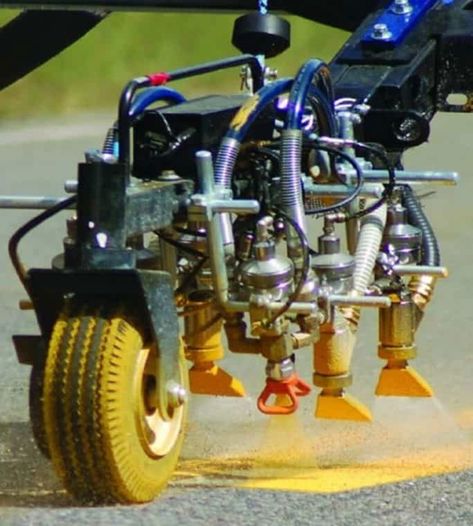 *Homepage / Asphalt Paving 1